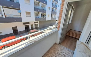 Torrevieja · Alicante REF #CSPX-69541 · Apartment 1175069658
