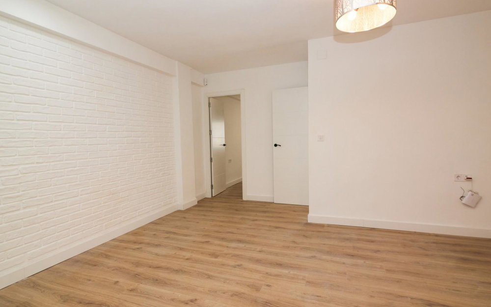 Torrevieja · Alicante REF #CSPX-69541 · Apartment 1175069658