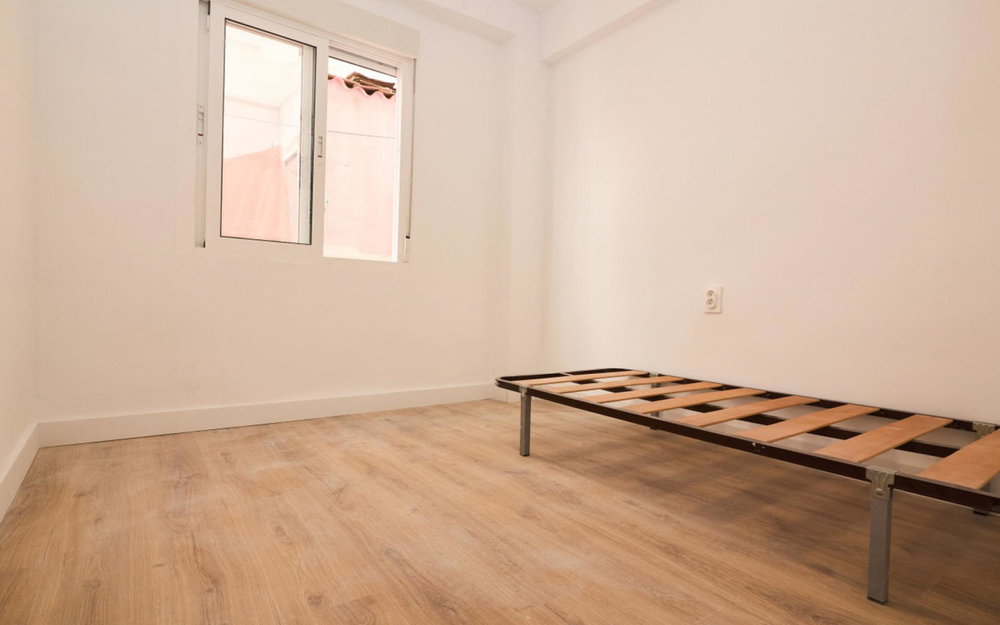 Torrevieja · Alicante REF #CSPX-69541 · Apartment 1175069658