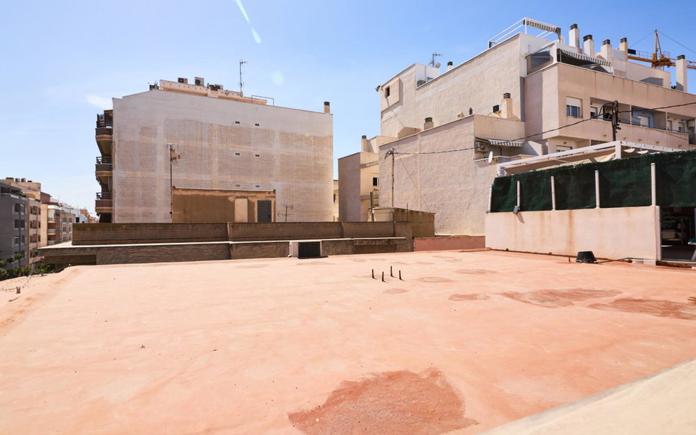 Torrevieja · Alicante REF #CSPX-67873 · Apartment 3328929196