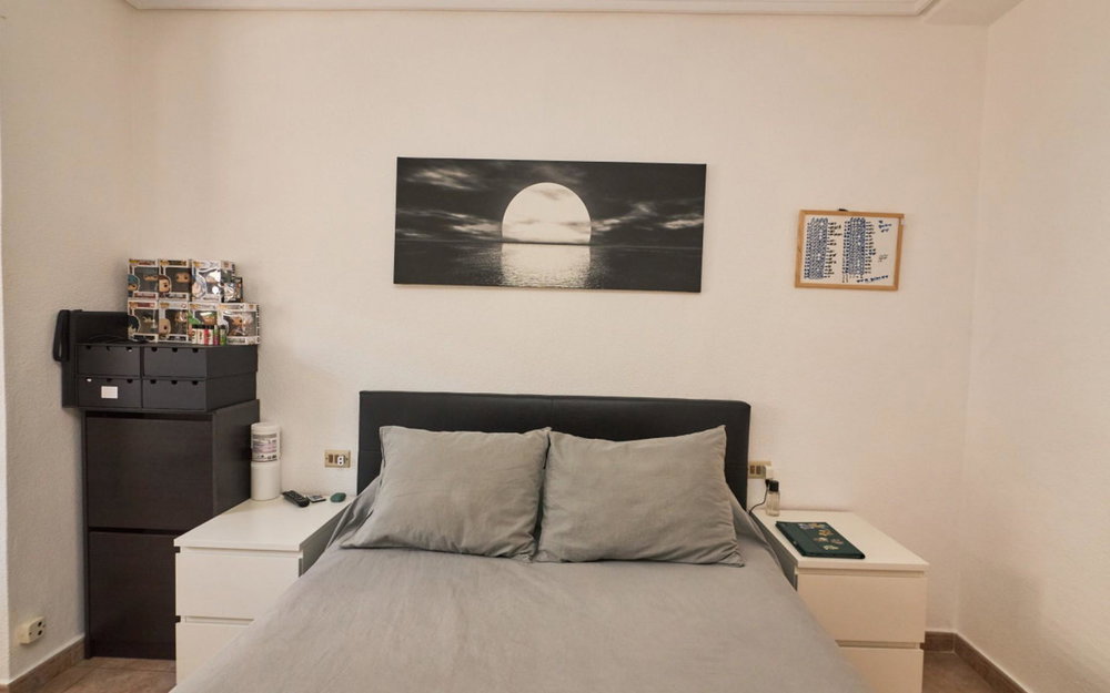 Torrevieja · Alicante REF #CSPX-67873 · Apartment 3328929196