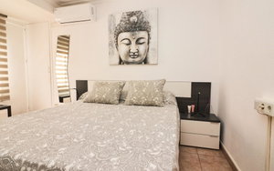 Torrevieja · Alicante REF #CSPX-67873 · Apartment 3328929196
