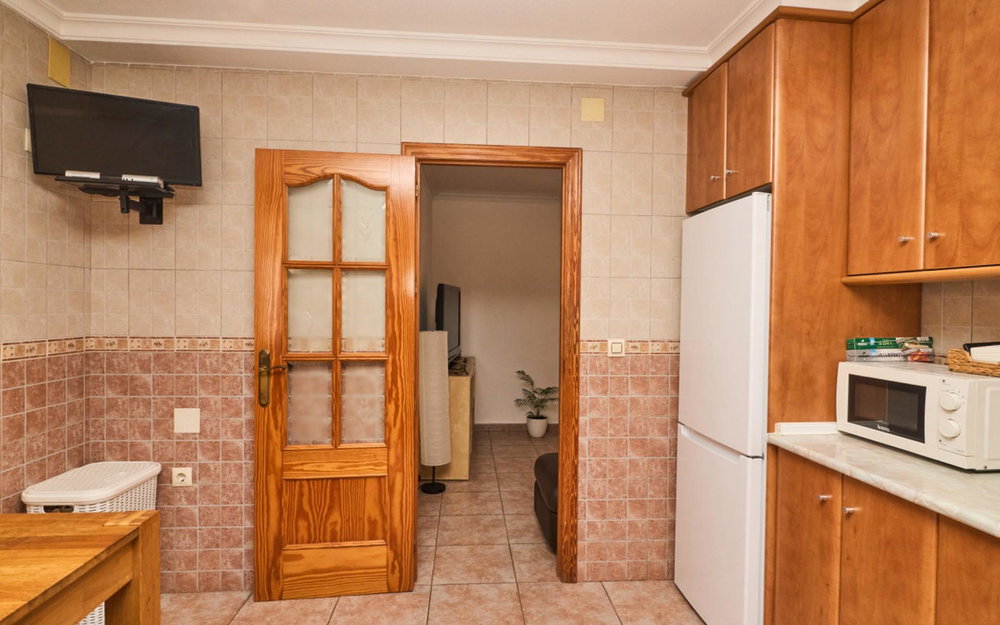 Torrevieja · Alicante REF #CSPX-67873 · Apartment 3328929196