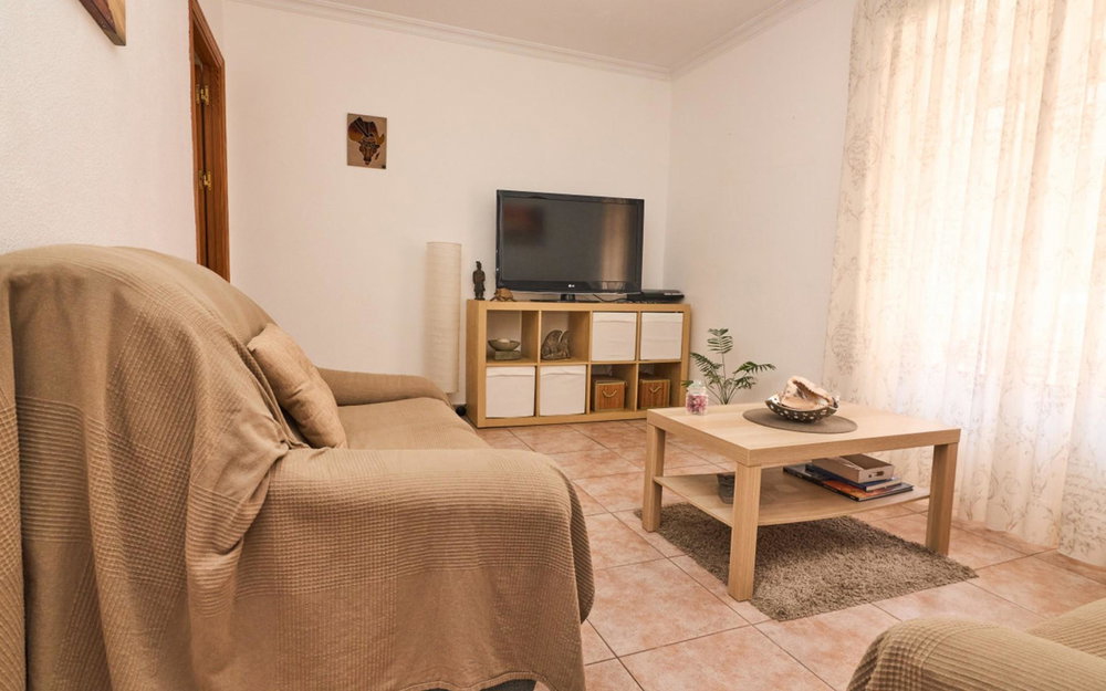 Torrevieja · Alicante REF #CSPX-67873 · Apartment 3328929196