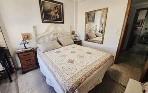 San Pedro del Pinatar · Murcia REF #CSPX-92649 · Townhouse 1266381990