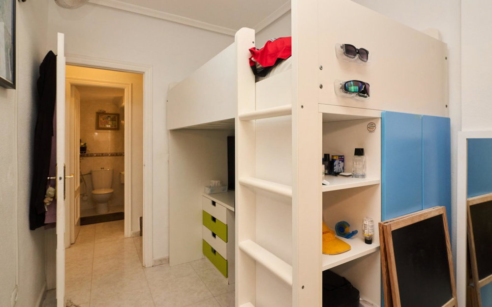 Torrevieja · Alicante REF #CSPX-24081 · Townhouse 1840741582