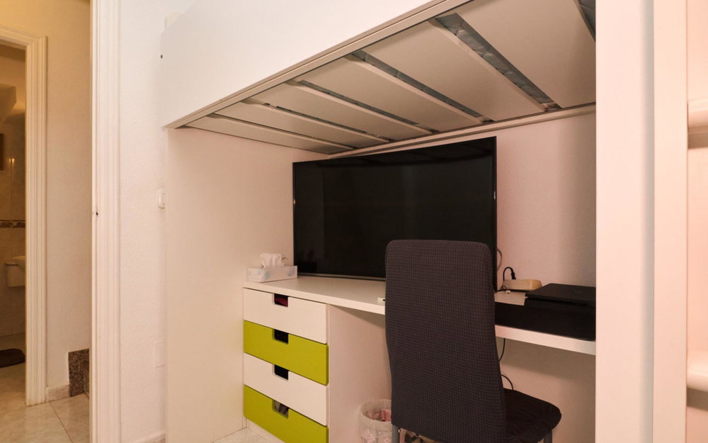 Torrevieja · Alicante REF #CSPX-24081 · Townhouse 1840741582