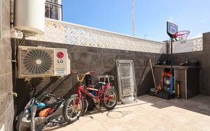 Torrevieja · Alicante REF #CSPX-53639 · Villa 260008295