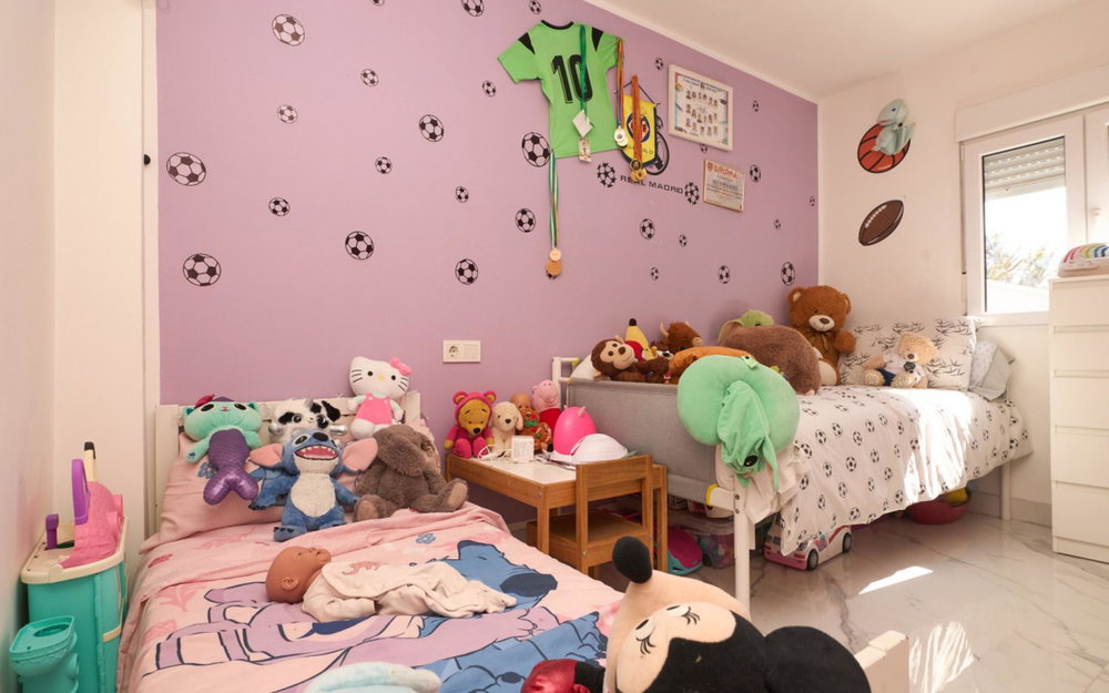 Torrevieja · Alicante REF #CSPX-53639 · Villa 260008295