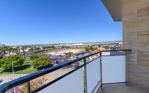 Torrevieja · Alicante REF #CSPX-72374 · Apartment 1927710902