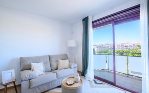 Torrevieja · Alicante REF #CSPX-72374 · Apartment 1927710902