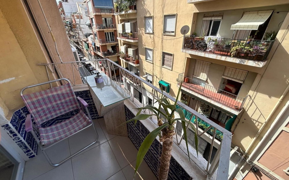 Alicante · Alicante REF #CSPX-93080 · Apartment 2637857683