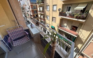 Alicante · Alicante REF #CSPX-93080 · Apartment 2637857683