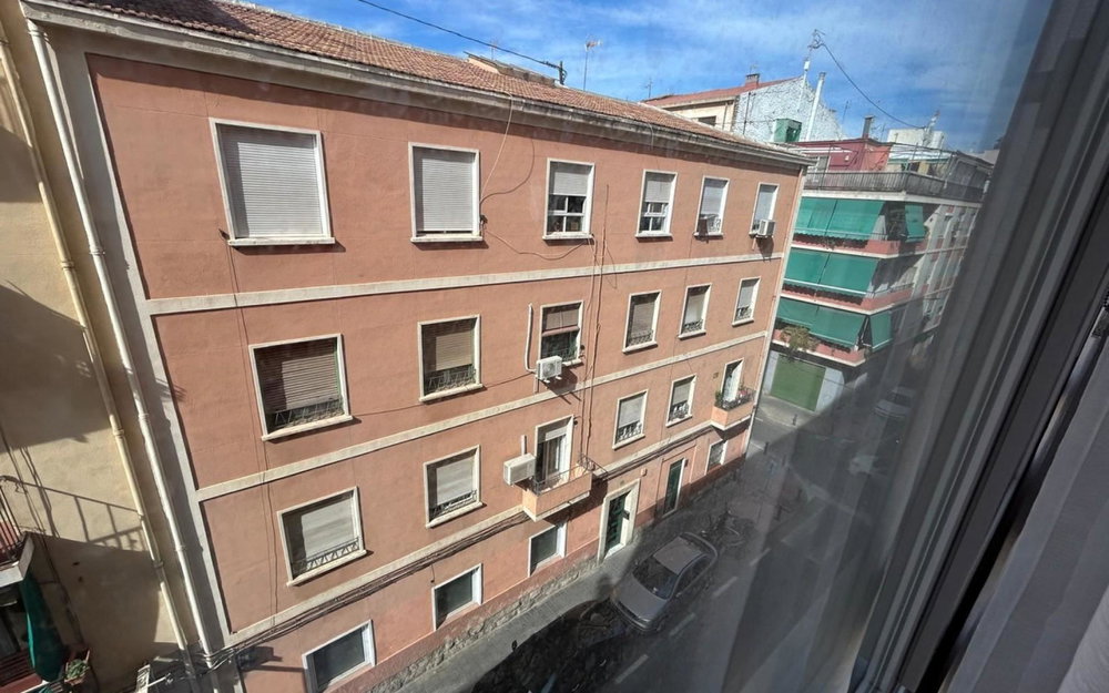 Alicante · Alicante REF #CSPX-93080 · Apartment 2637857683