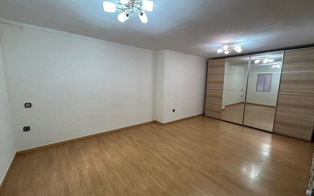 Alicante · Alicante REF #CSPX-93080 · Apartment 2637857683