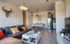Pilar de la Horadada · Alicante REF #CSPX-87441 · Apartment 3543542341