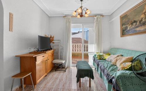 Torrevieja · Alicante REF #CSPX-71346 · Apartment 3885814153