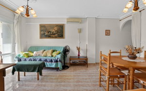 Torrevieja · Alicante REF #CSPX-71346 · Apartment 3885814153