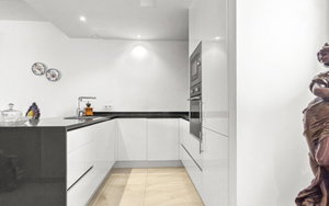 Los Altos · Alicante REF #CSPX-40403 · Apartment 3570617780