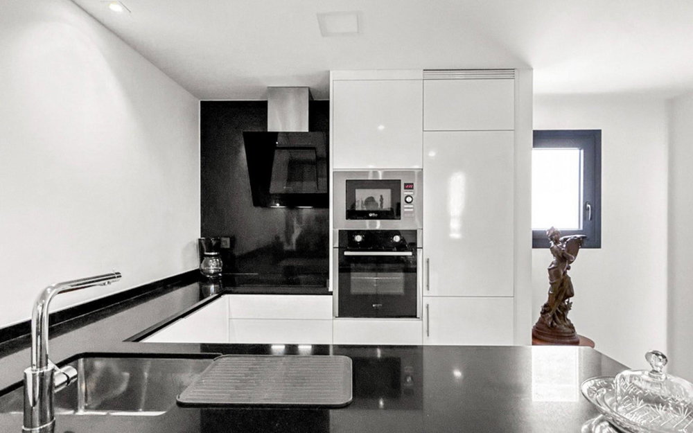 Los Altos · Alicante REF #CSPX-40403 · Apartment 3897227763