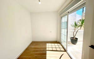 Daya Vieja · Alicante REF #CSPX-26668 · Townhouse 3384312061