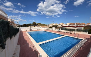 Ciudad Quesada · Alicante REF #CSPX-22440 · Townhouse 2617774777
