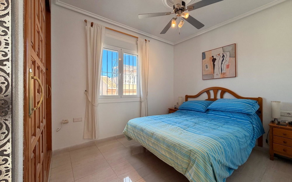 Ciudad Quesada · Alicante REF #CSPX-22440 · Townhouse 416408804