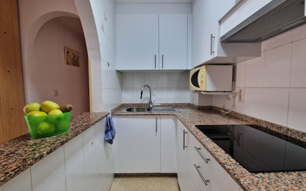 Guardamar Del Segura · Alicante REF #CSPG-71171 · Apartment 2748382779