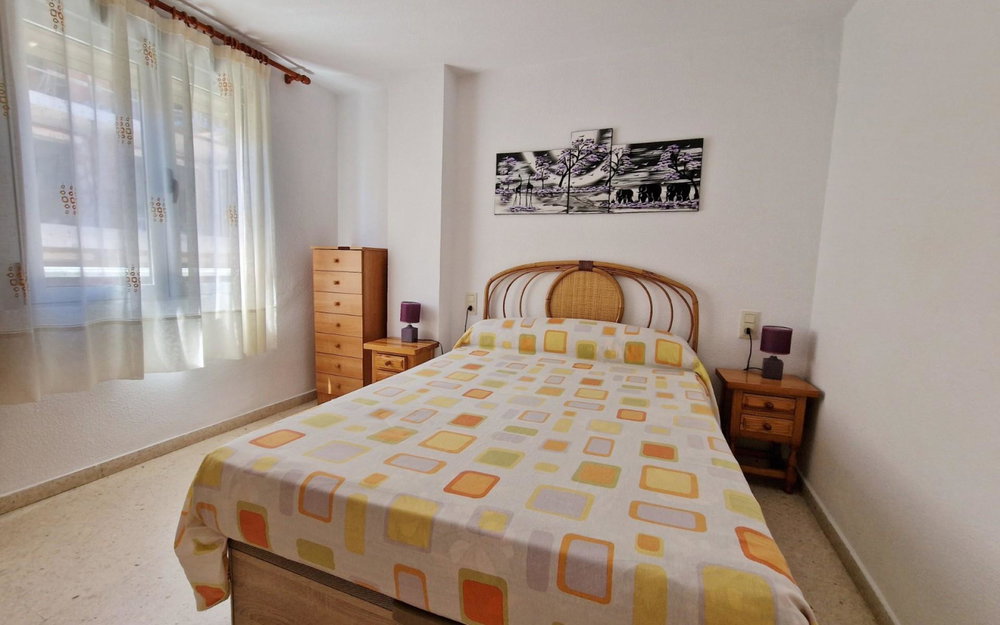 Guardamar Del Segura · Alicante REF #CSPG-71171 · Apartment 2748382779
