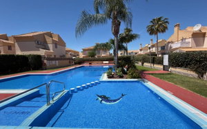 Ciudad Quesada · Alicante REF #CSPR-71734 · Villa 2910647064