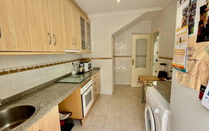 Ciudad Quesada · Alicante REF #CSPR-71734 · Villa 2910647064
