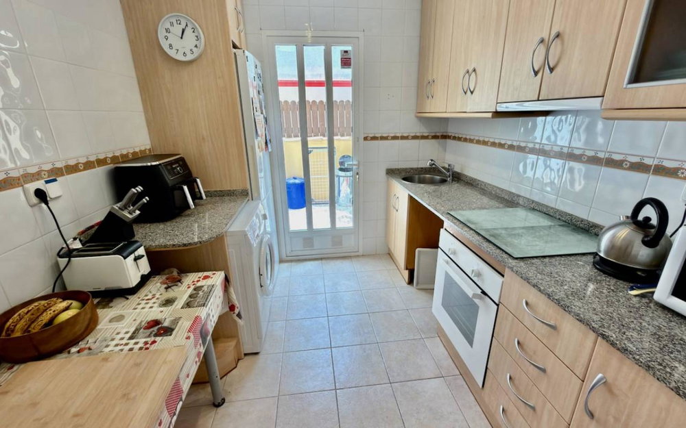 Ciudad Quesada · Alicante REF #CSPR-71734 · Villa 4258800758