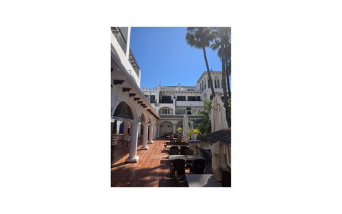 Villamartin · Alicante REF #CSPD-98840 · Apartment 3430348818