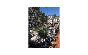 Villamartin · Alicante REF #CSPD-98840 · Apartment 3430348818
