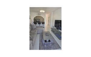 Villamartin · Alicante REF #CSPD-98840 · Apartment 3430348818
