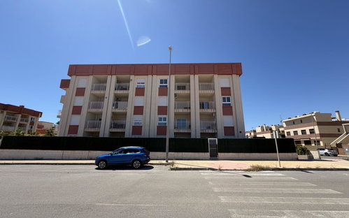Cabo Roig · Alicante REF #CSPD-14548 · Apartment 2385719663