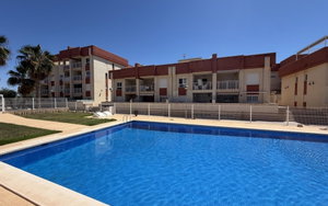 Cabo Roig · Alicante REF #CSPD-14548 · Apartment 2385719663