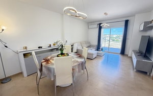 Cabo Roig · Alicante REF #CSPD-14548 · Apartment 2385719663