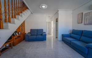 Ciudad Quesada · Alicante REF #CSPJ-86246 · Villa 3604860719