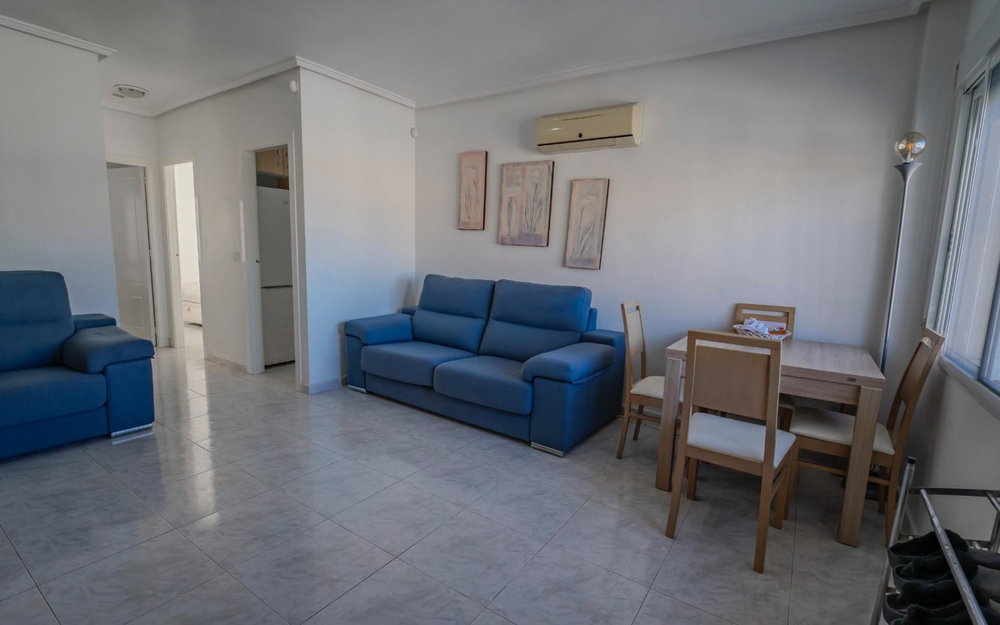 Ciudad Quesada · Alicante REF #CSPJ-86246 · Villa 3604860719
