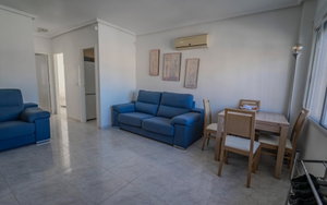 Ciudad Quesada · Alicante REF #CSPJ-86246 · Villa 3604860719