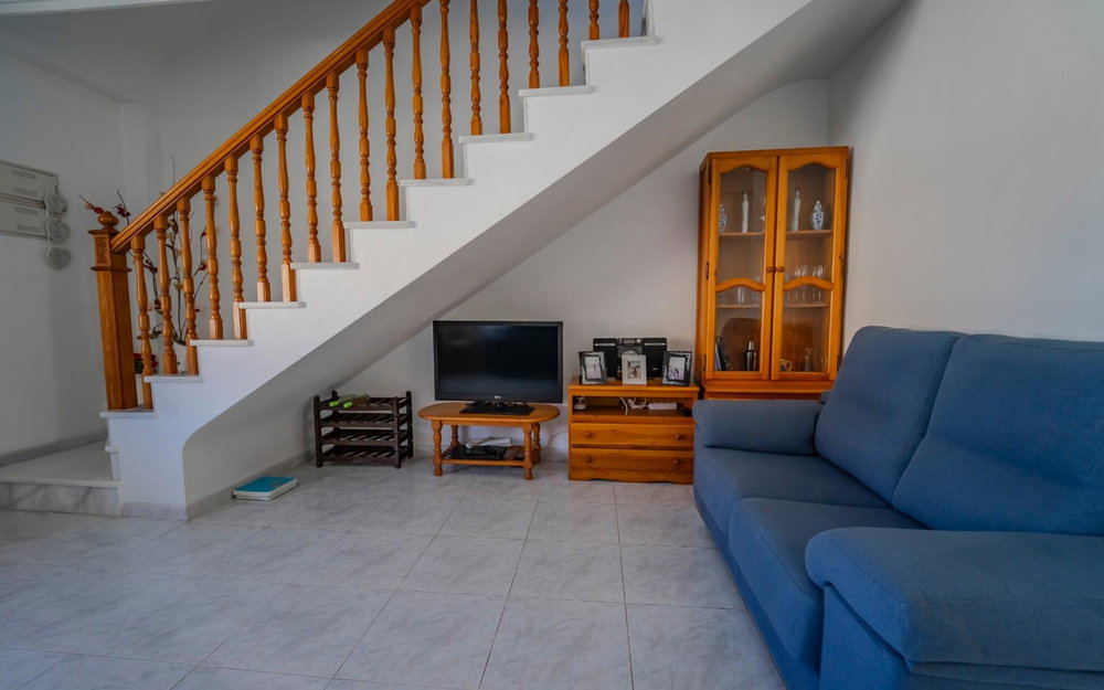 Ciudad Quesada · Alicante REF #CSPJ-86246 · Villa 3604860719