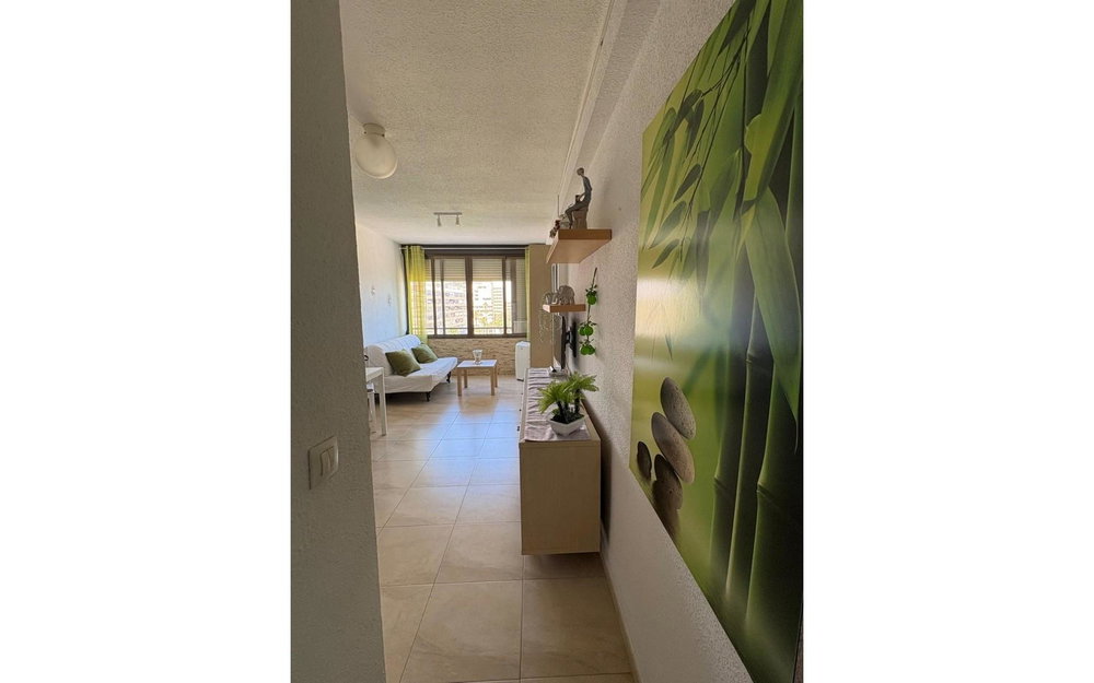 Torrevieja · Alicante REF #CSPX-27293 · Apartment 3086865885