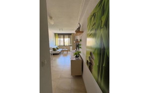 Torrevieja · Alicante REF #CSPX-27293 · Apartment 3086865885
