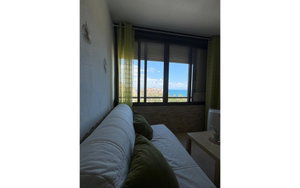 Torrevieja · Alicante REF #CSPX-27293 · Apartment 3086865885