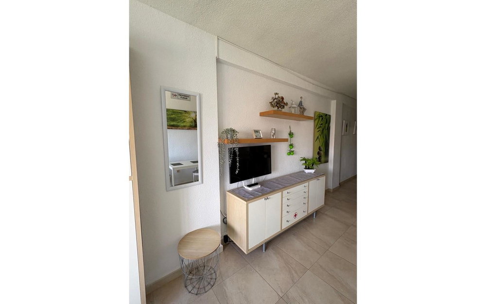 Torrevieja · Alicante REF #CSPX-27293 · Apartment 3086865885