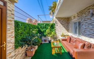 Torrevieja · Alicante REF #CSPX-90735 · Townhouse 1583630138