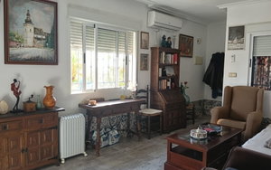 Los Montesinos · Alicante REF #CSPX-41878 · Apartment 302131506