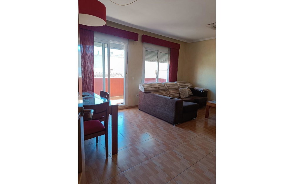 Los Montesinos · Alicante REF #CSPX-78206 · Apartment 3359373274