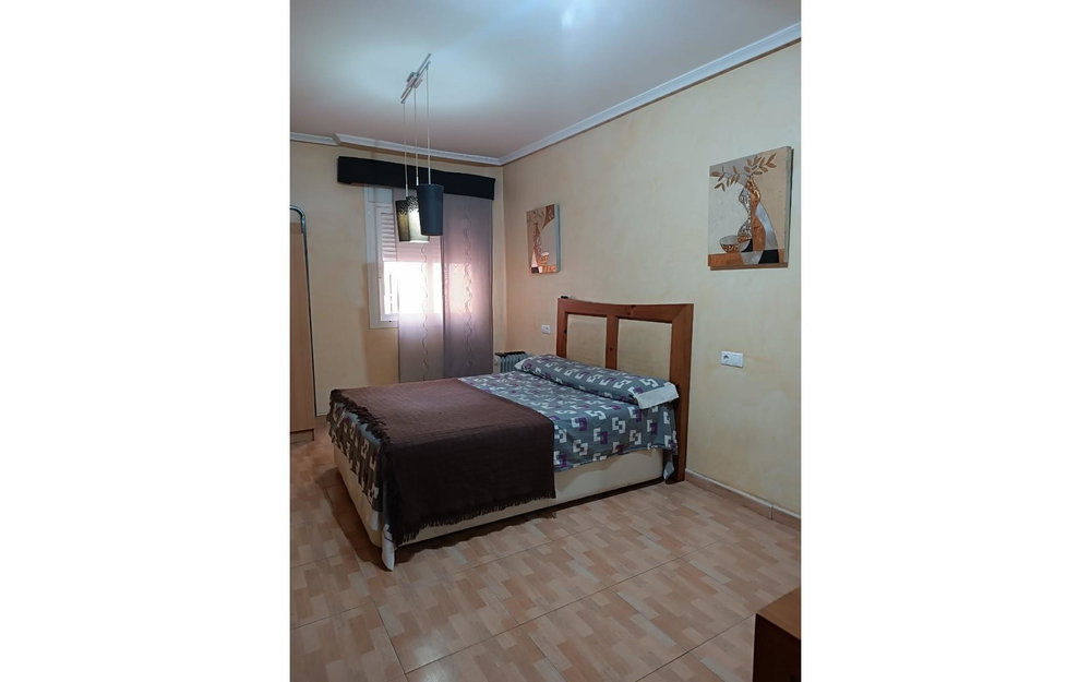 Los Montesinos · Alicante REF #CSPX-78206 · Apartment 3359373274